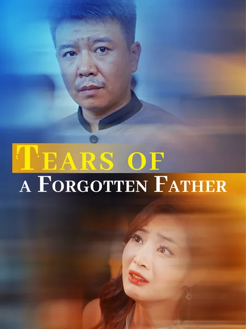 Fates Revealed: Her Tears of Regret