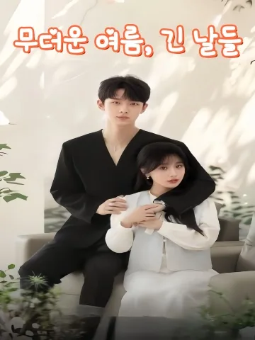 강 씨, 품에 안겨줘 KDramaReels