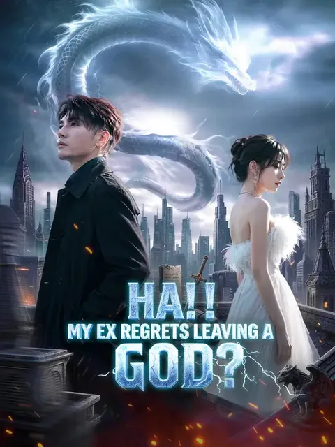 Underworld King Fights For His Wife