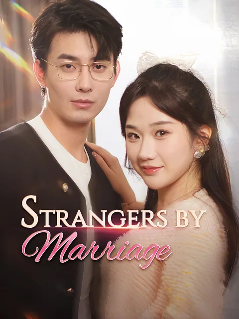 My One-Night Lover Is My Contract Husband GoodShort