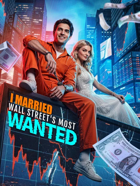 I Married Wall Street’s Most Wanted DramaWave