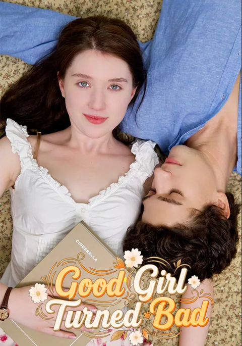 Good Girl Turned Bad KalosTV