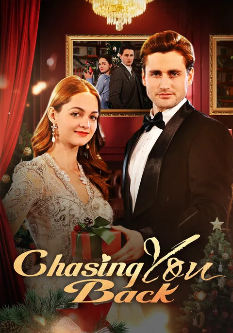 Chasing You Back KalosTV