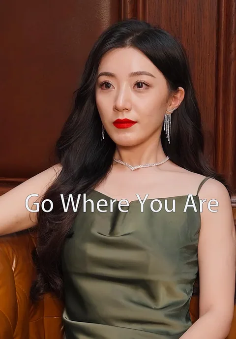 Pampered by My Ex-husband's Billionaire Friend KalosTV