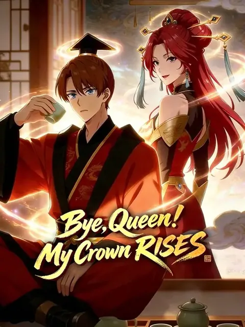 King in a Queen’s World NetShort