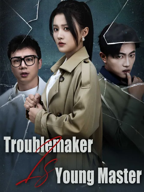 Between Pride and Peril KalosTV