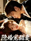 隐婚宠甜妻