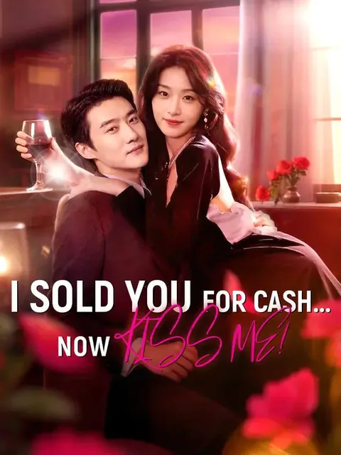 Hiring My Sweet Wife