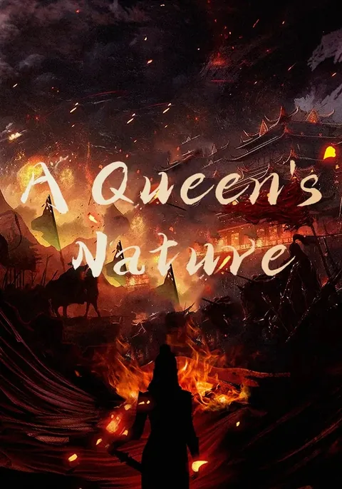 The Mother Who Makes Empires Tremble KalosTV