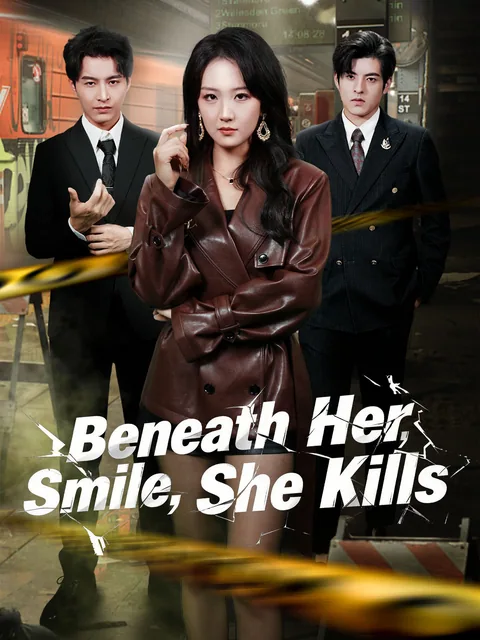 Defying the World for Her Bodyguard GoodShort