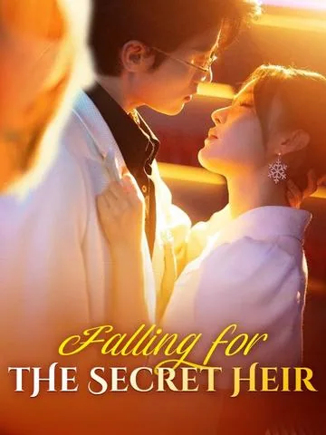 Accidentally Seduced the Billionaire Heir After Betrayal DramaBox