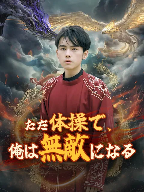 最強だけど雑魚扱いされてます StardustTV