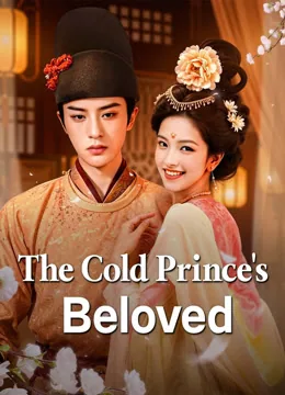 The Cold Prince's Beloved
