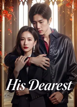 His Dearest
