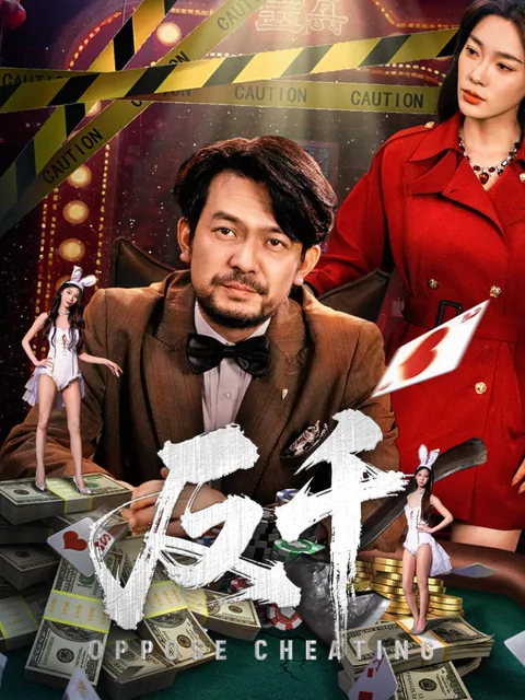 反千 FlexTV