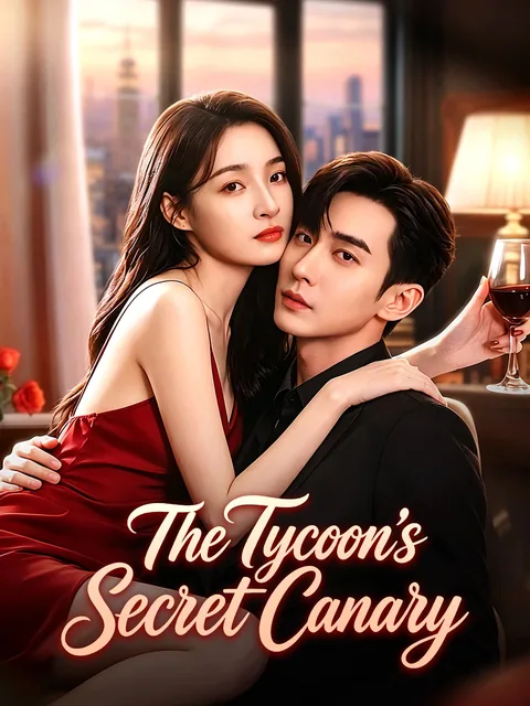 Am I Only His Hidden Wife? FlexTV