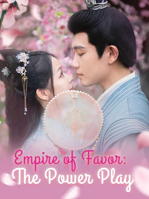Palace Power Storm GoodShort