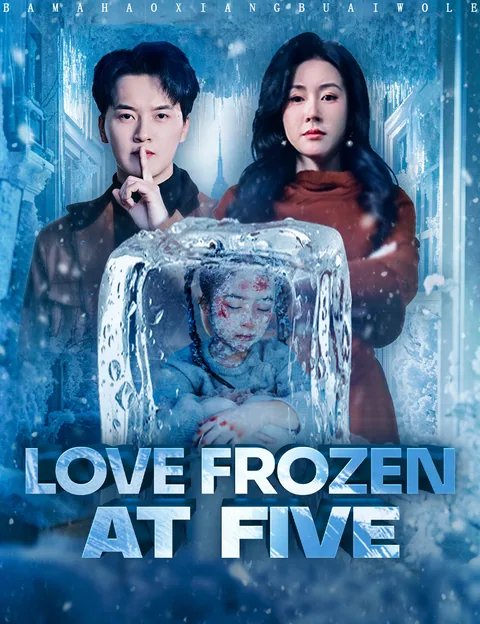 When Love Is Unequal FlickReels
