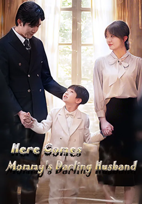 Ding! CEO Hubby Online KalosTV