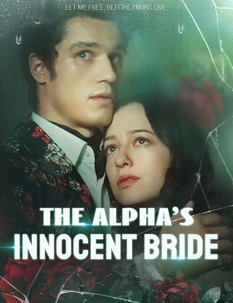 The Alpha’s Breeder FlickReels