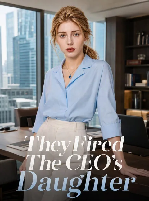 Billionaire's Ugly Ex-Wife Is a Goddess NetShort