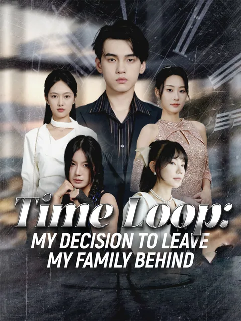 My Four Sisters Beg Me to Come Home After Cutting Ties DramaBox