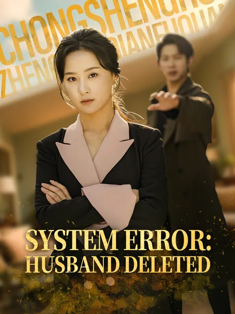 Reset: My Scammer Husband's Downfall FlexTV