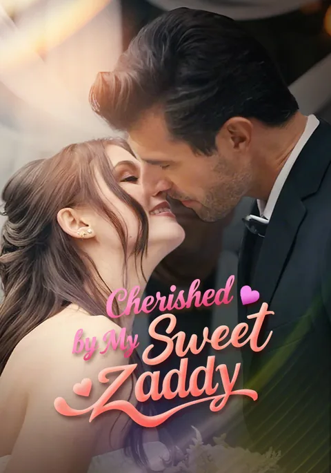 Cherished by My Sweet Zaddy KalosTV