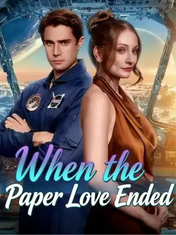 Miss You After Goodbye