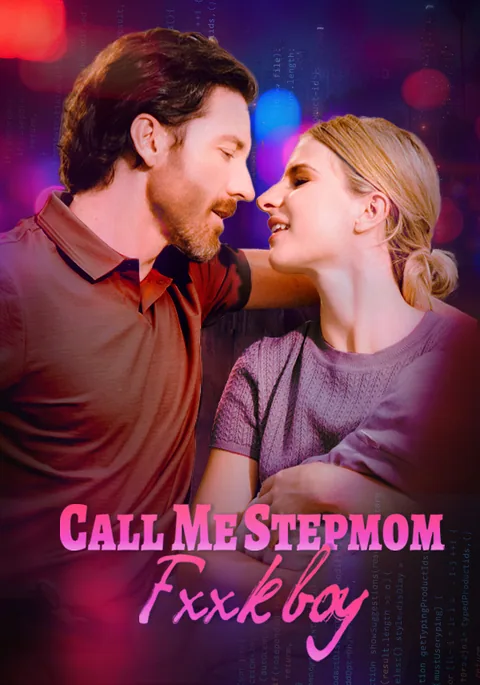 Call Me Stepmom, Fxxkboy KalosTV