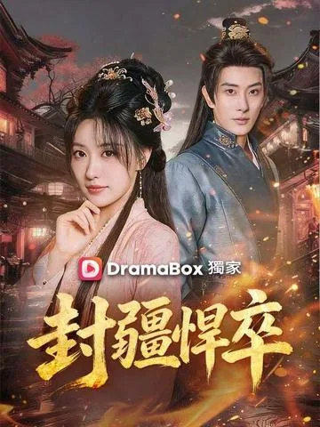 흙수저 병사의 역습