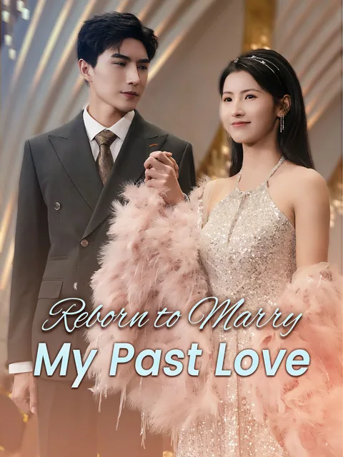 Let's Marry GoodShort