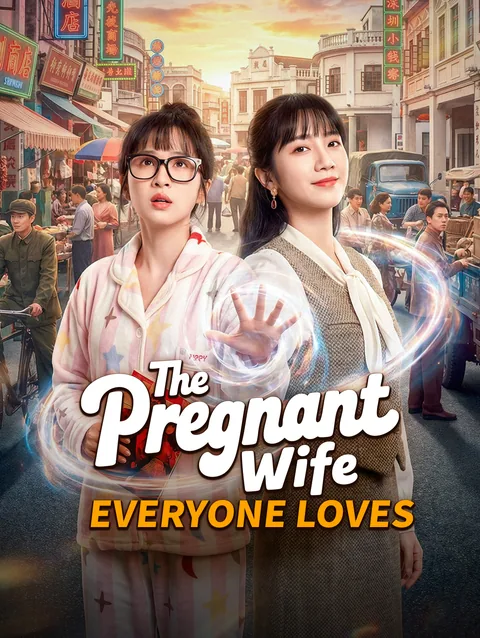 My Plot, My Husband, My Way