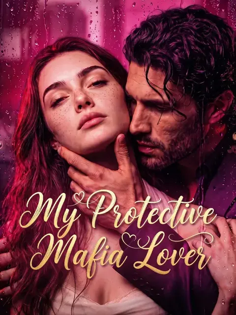 My Protective Mafia Lover NetShort