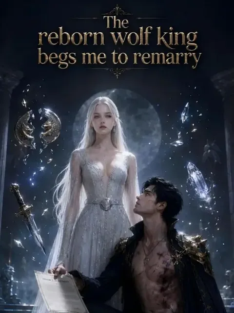 The reborn wolf king begs me to remarry NetShort