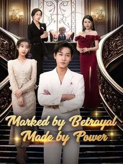 Super Godfather: Ex-wife Begging Me to Get Remarried DramaBox