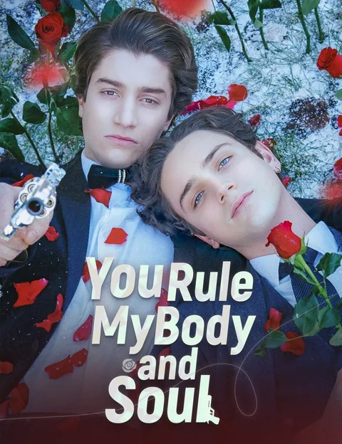 You Rule My Body and Soul FlickReels