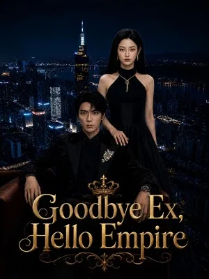 Goodbye Ex, Hello Empire