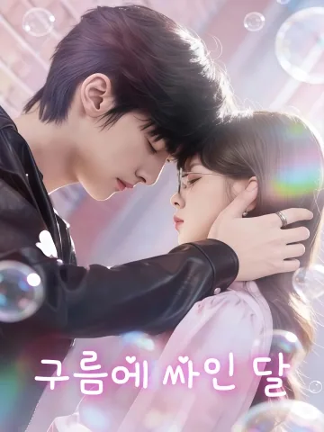 비밀 요원 과외 중 FineDrama