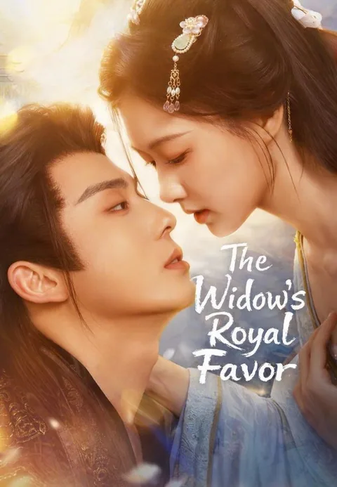 Her Son Makes Her a Royal Lady KalosTV