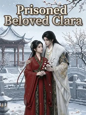 Prisoned Beloved Clara SarosTV