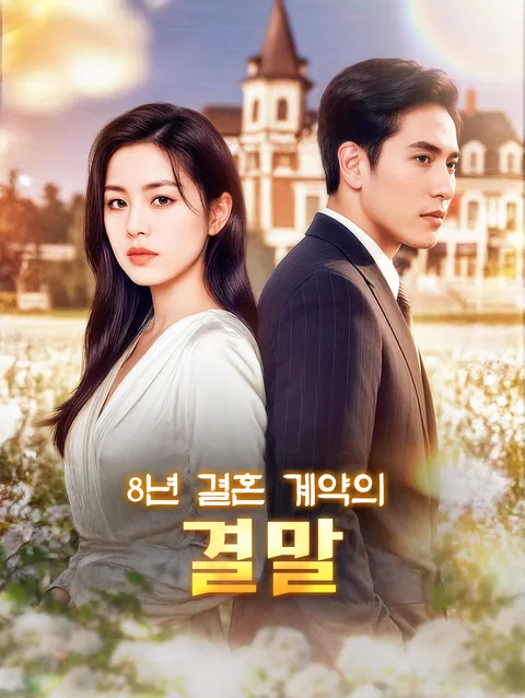 사랑이 식은 후 DramaWave