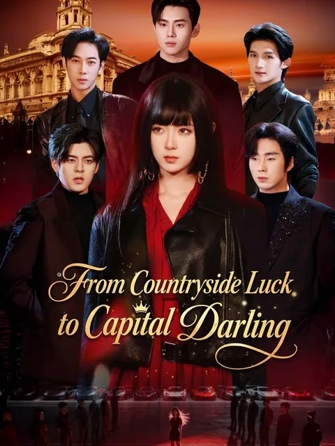 Divorcing My Tyrant Heiress GoodShort