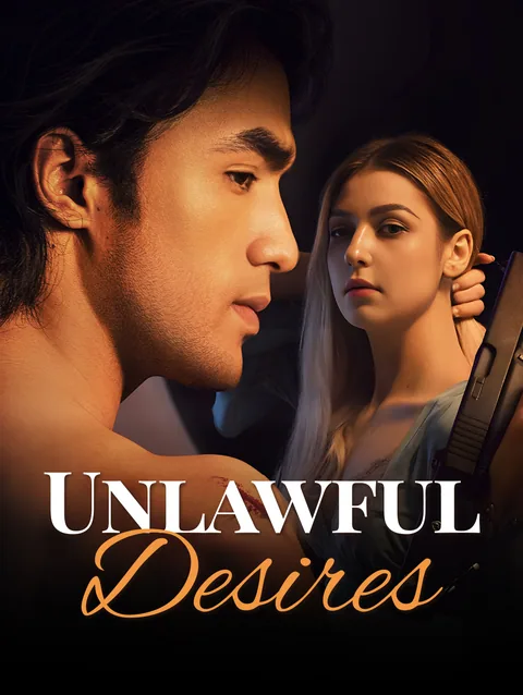 Unlawful Desires DramaWave