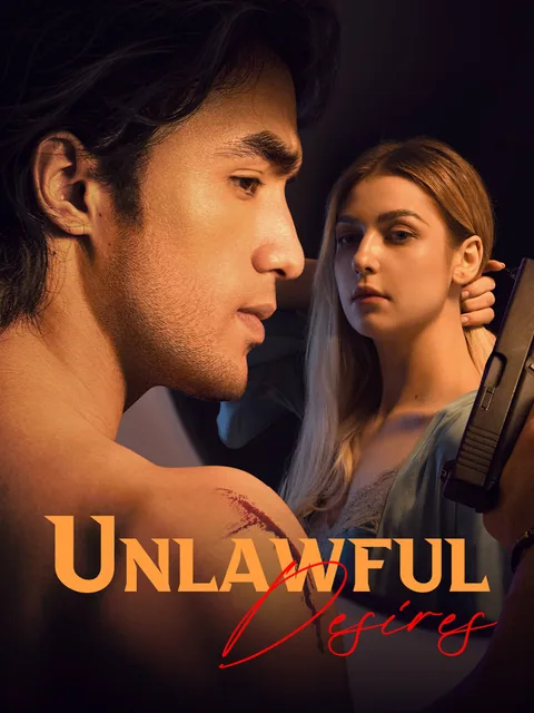 Unlawful Desires FlexTV