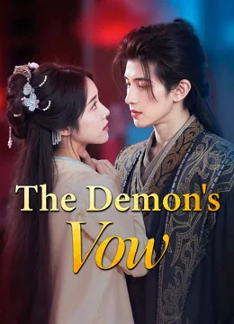 The Demon's Vow
