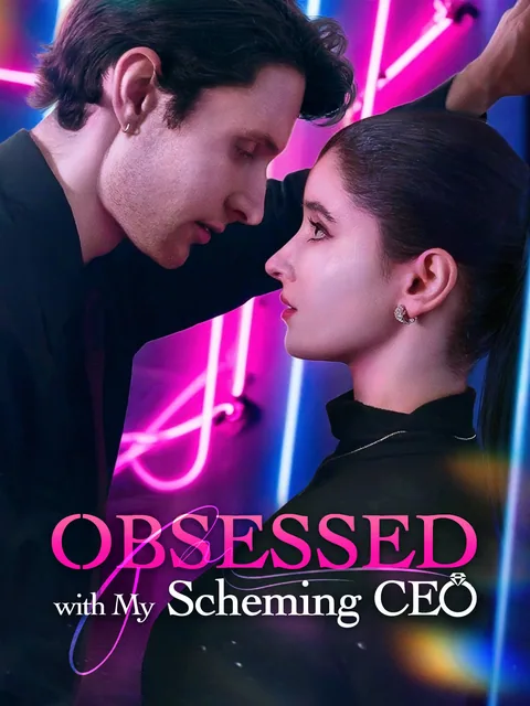 Obsessed With My Scheming CEO FlexTV