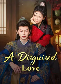 A Disguised Love