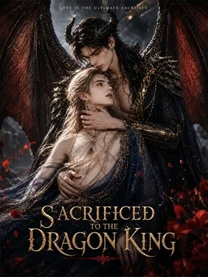 Sacrificed to the Dragon King SarosTV