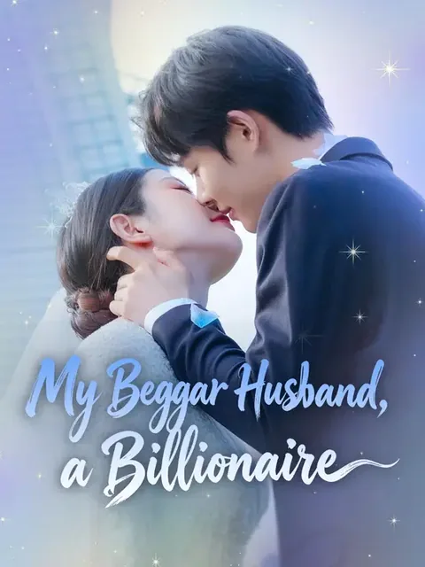 Flash Marriage with a Billionaire NetShort